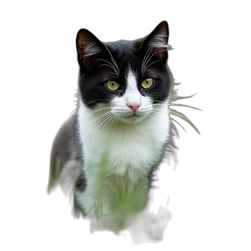 animal, staff, creature, face transparent PNG cut-out