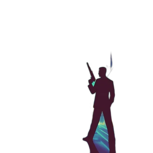 staff, sword, umbrella, weapon transparent PNG cut-out