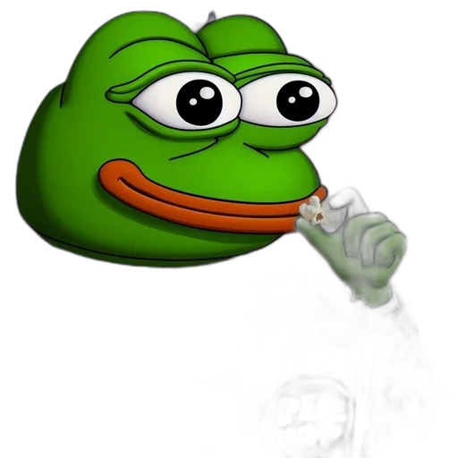 staff, weapon, face, animal transparent PNG cut-out