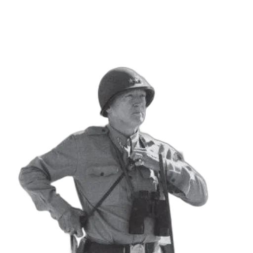 staff, weapon, jacket, sword transparent PNG cut-out