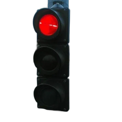 robot, weapon, car, face transparent PNG cut-out