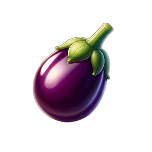 food, weapon, crown, staff transparent PNG cut-out