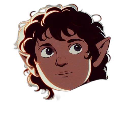 face, dragon, creature, fantasy art transparent PNG cut-out