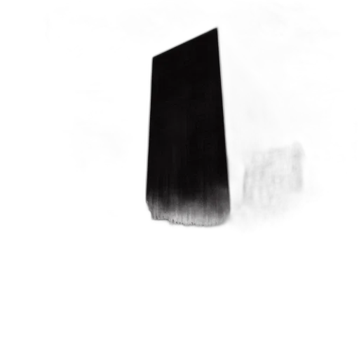 hair, sword, furniture, dress transparent PNG cut-out