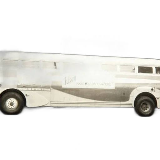 car, weapon, staff, concept art transparent PNG cut-out