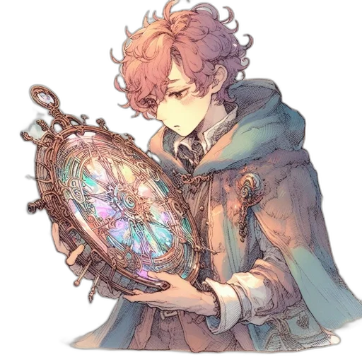 staff, weapon, sword, crown transparent PNG cut-out