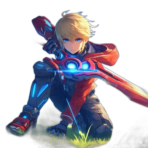 sword, weapon, staff, dragon transparent PNG cut-out
