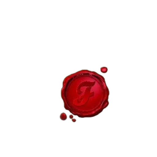 flower, bottle, weapon, food transparent PNG cut-out