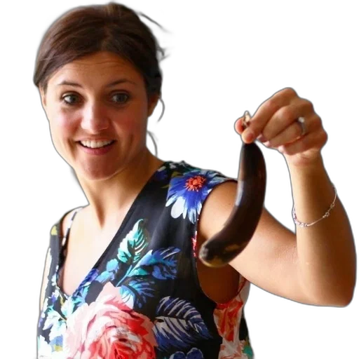 staff, jewelry, weapon, hair transparent PNG cut-out
