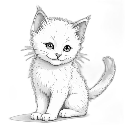 animal, staff, creature, weapon transparent PNG cut-out