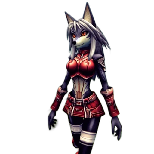 staff, mask, fantasy art, concept art transparent PNG cut-out