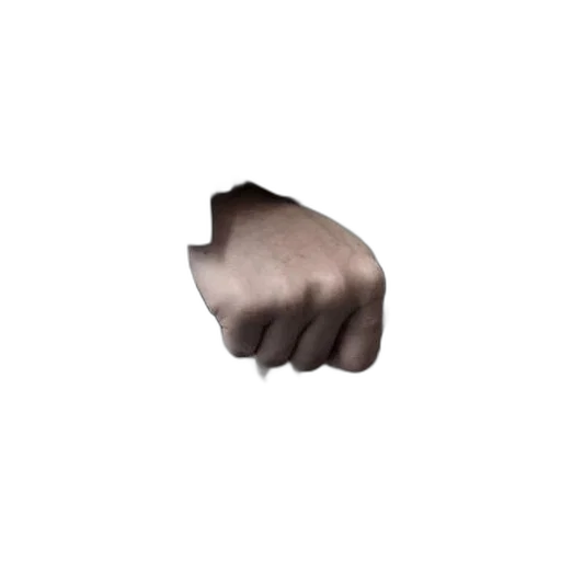 weapon, staff, face, robot transparent PNG cut-out
