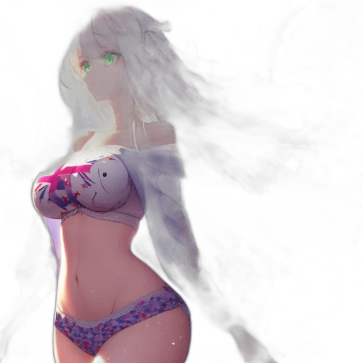 dress, robot, dragon, weapon transparent PNG cut-out