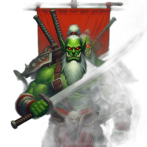 staff, weapon, sword, concept art transparent PNG cut-out
