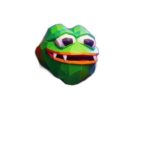 mask, creature, face, animal transparent PNG cut-out