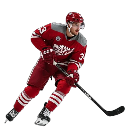 mike, krejc, signed, hockey transparent PNG cut-out