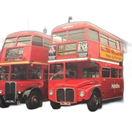 3d render, photorealistic, concept art, city street transparent PNG cut-out