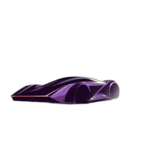shoes, car, hat, mask transparent PNG cut-out