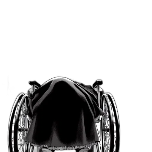 mask, crown, face, robot transparent PNG cut-out