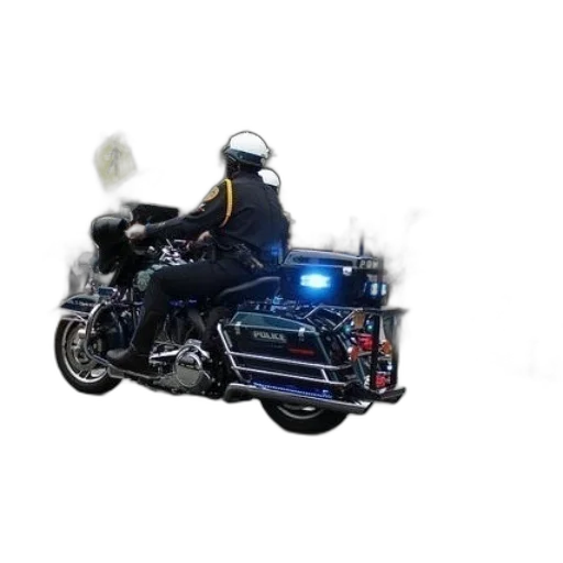 weapon, jacket, staff, car transparent PNG cut-out