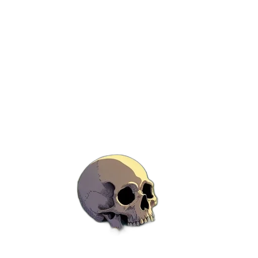 mask, hat, jewelry, weapon transparent PNG cut-out
