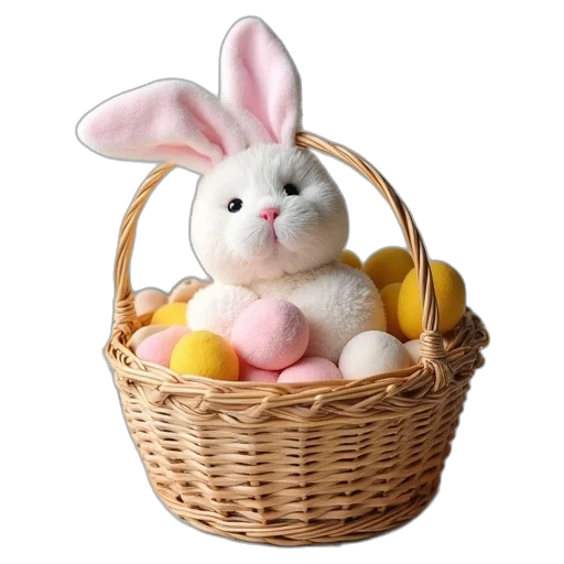 food, animal, photorealistic, 3d render transparent PNG cut-out
