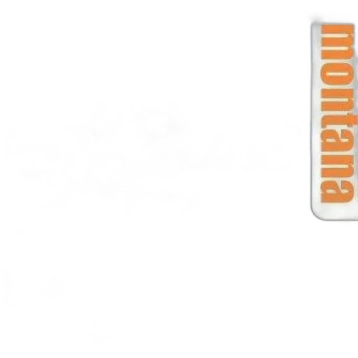 staff, weapon, food, furniture transparent PNG cut-out