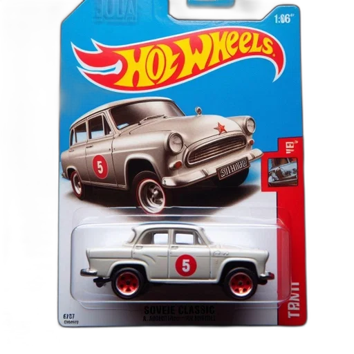 car, 3d render, image, displays transparent PNG cut-out