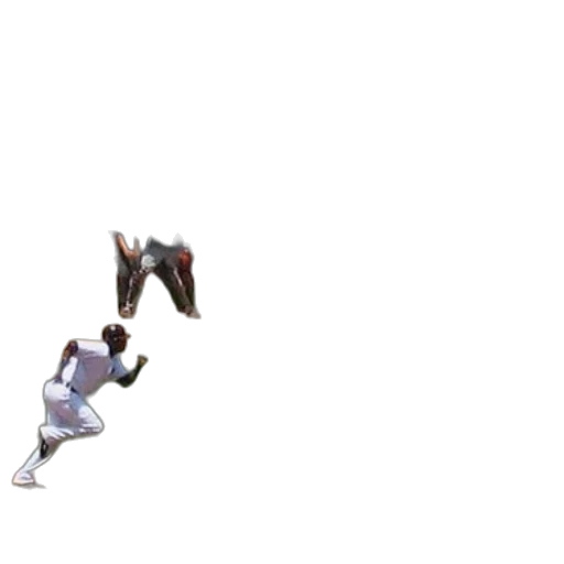 shoes, weapon, sword, staff transparent PNG cut-out