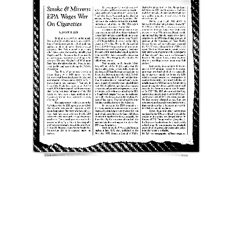 page, publication, titled, smoke transparent PNG cut-out
