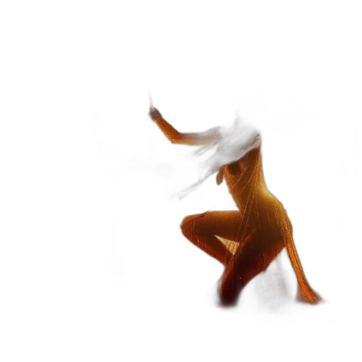 hat, animal, creature, hair transparent PNG cut-out