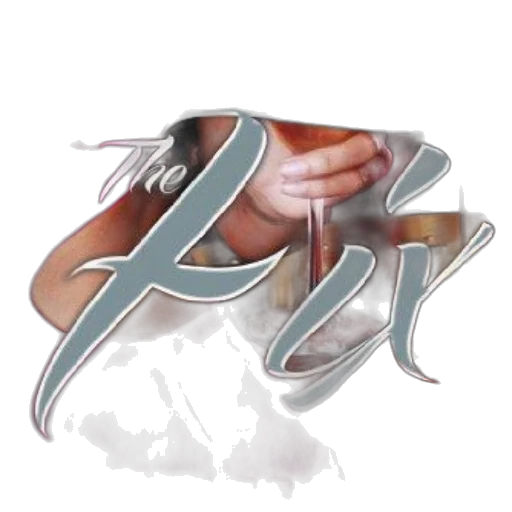 staff, jewelry, face, mask transparent PNG cut-out