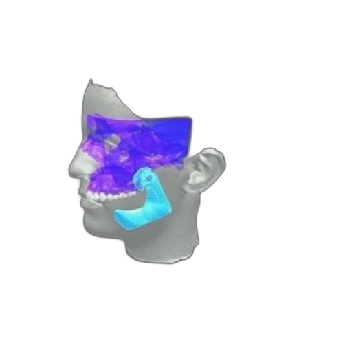 crown, mask, face, jewelry transparent PNG cut-out