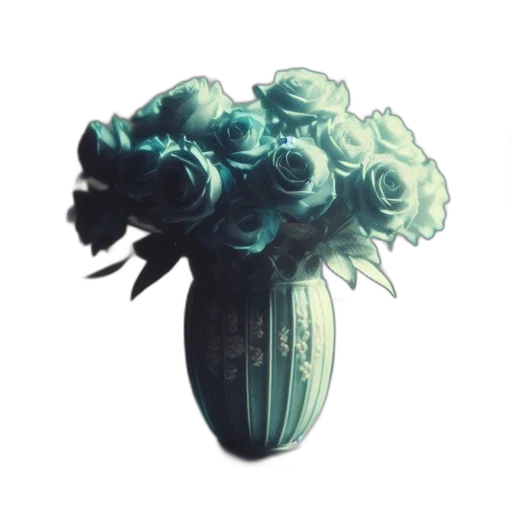 flower, crown, hat, shoes transparent PNG cut-out