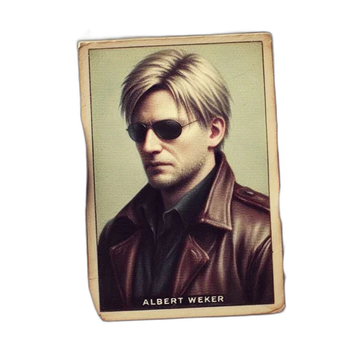 jacket, hair, photorealistic, concept art transparent PNG cut-out