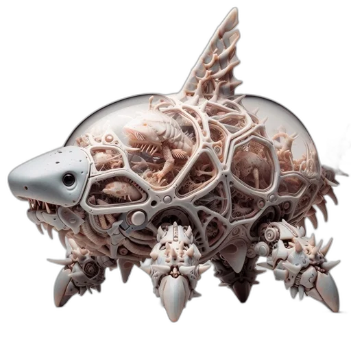 jewelry, creature, animal, crown transparent PNG cut-out