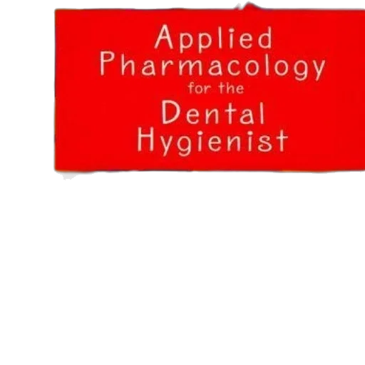 cover, applied, pharmacology, dental transparent PNG cut-out