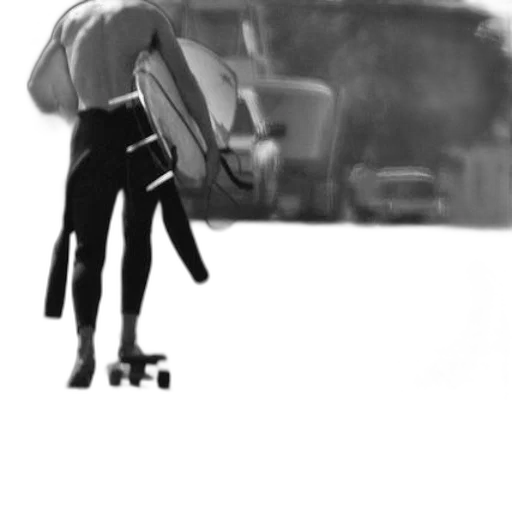 robot, car, shoes, umbrella transparent PNG cut-out