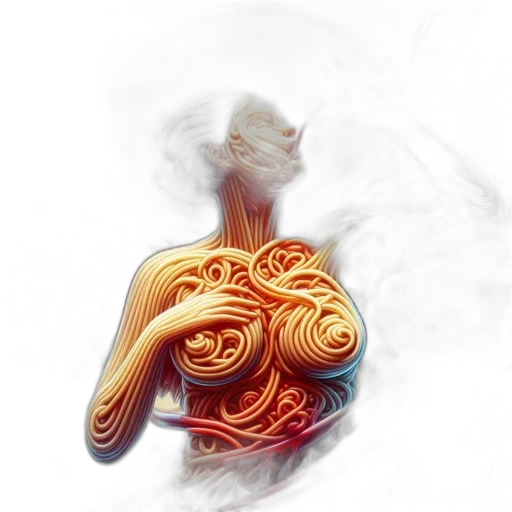 mask, jewelry, robot, face transparent PNG cut-out
