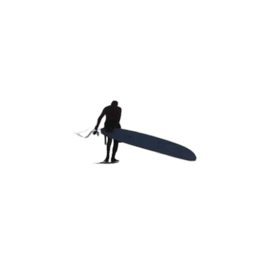 sword, staff, weapon, umbrella transparent PNG cut-out