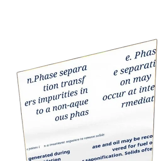 document, discussing, phase, separation transparent PNG cut-out
