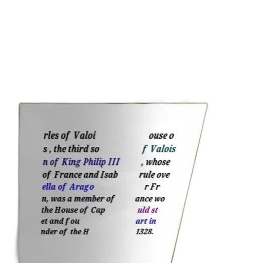 3d render, text, overlay, white transparent PNG cut-out