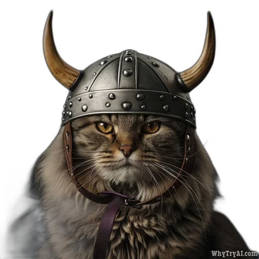 hat, animal, crown, staff transparent PNG cut-out
