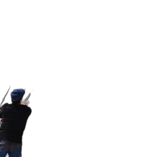 staff, weapon, umbrella, sword transparent PNG cut-out