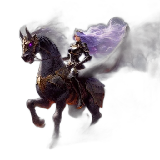 dragon, fantasy art, concept art, pixel art transparent PNG cut-out
