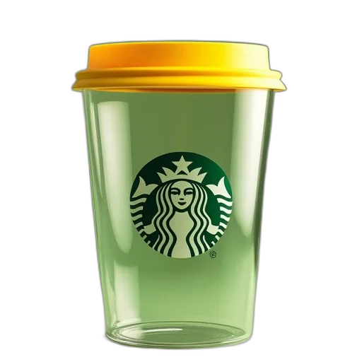 bottle, 3d render, photorealistic, concept art transparent PNG cut-out