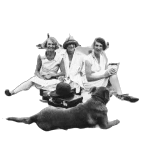 staff, animal, hat, underwater transparent PNG cut-out