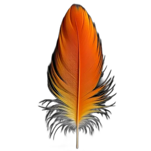 crown, staff, hair, jewelry transparent PNG cut-out