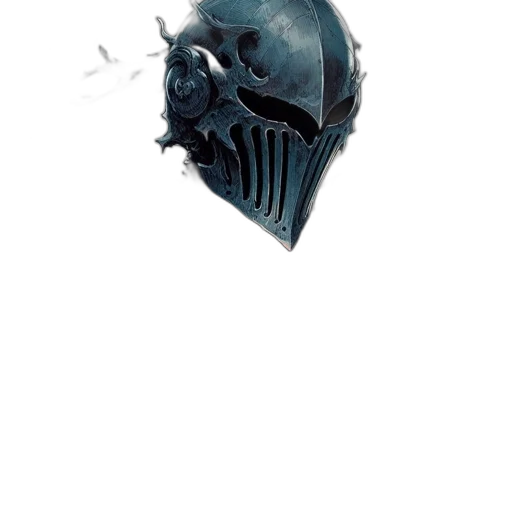 mask, face, weapon, robot transparent PNG cut-out