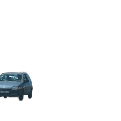 car, robot, weapon, animal transparent PNG cut-out